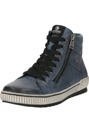 Remonte Sneaker alta