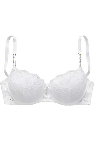 Lascana Reggiseno