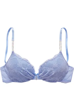 Lascana Reggiseno