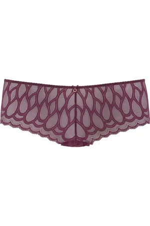Lascana Panty