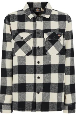 Dickies Camicia da donna 