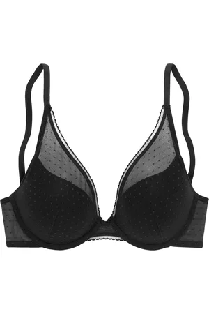 QS by s.Oliver Reggiseno