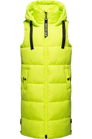 Navahoo Gilet