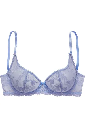 Lascana Reggiseno