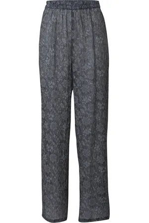 Monki Pantaloni