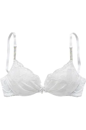 Lascana Reggiseno