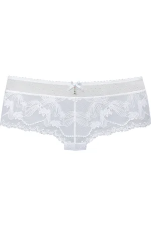 Lascana Panty