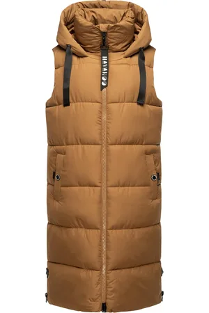 Navahoo Gilet