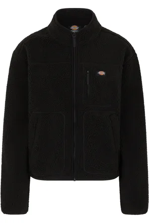 Dickies Felpa 