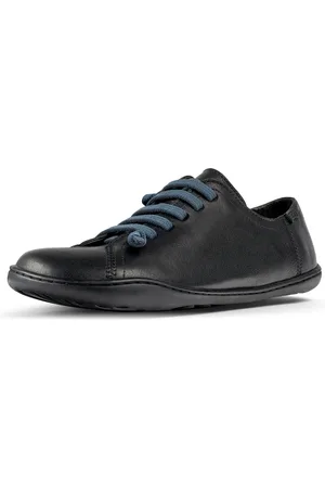 Camper Sneaker bassa 
