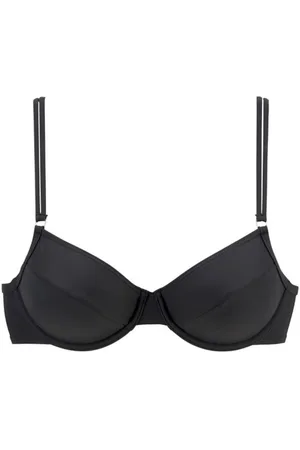 QS by s.Oliver Top per bikini 