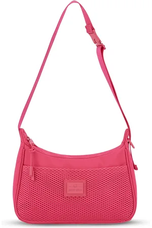 Johnny Urban Borsa a mano 
