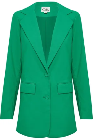 Calli Blazer 