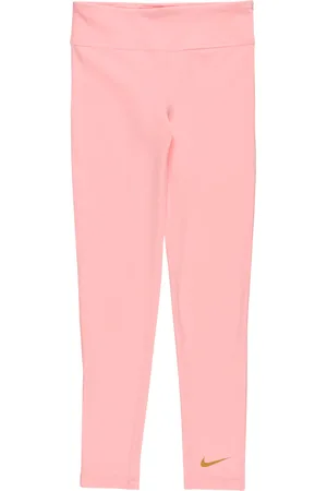 Nike Pantaloni sportivi