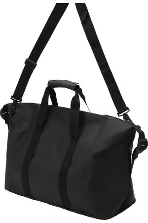 Rains Borsa da viaggio