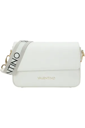 VALENTINO Borsa a tracolla 