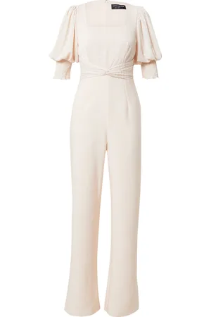 Little Mistress Tuta jumpsuit