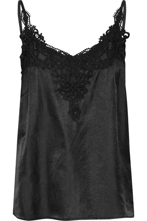 Cream Camicia da donna 