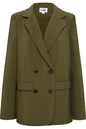 Calli Blazer 