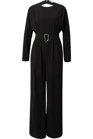warehouse Tuta jumpsuit