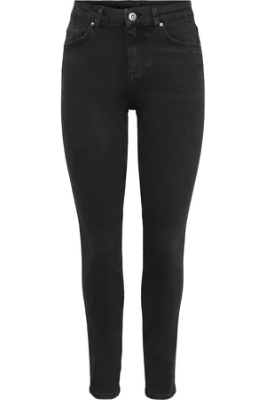 Pieces® Jeans 