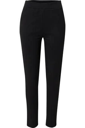 ONLY Pantaloni sportivi 