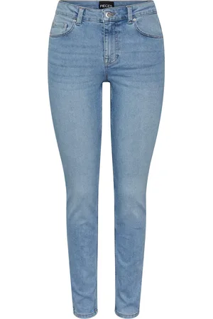 Pieces® Jeans 