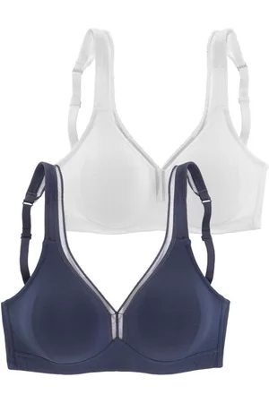 Petite Fleur Reggiseno