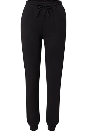 ONLY Pantaloni sportivi 