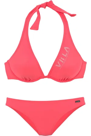 Venice Beach Bikini