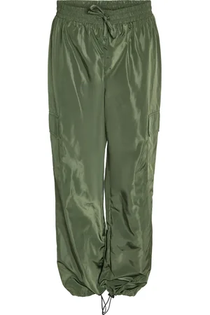 Noisy May Pantaloni cargo 