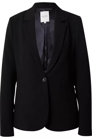 Part Two Blazer 