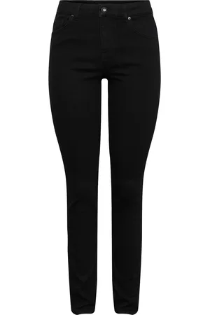 Pieces® Jeans 