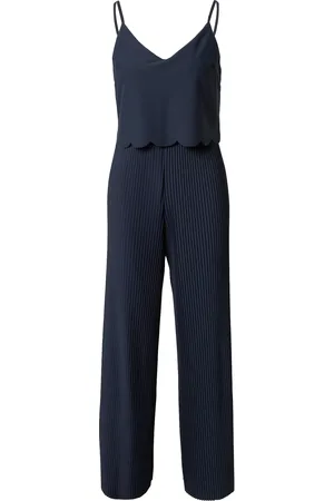 ABOUT YOU Tuta jumpsuit 