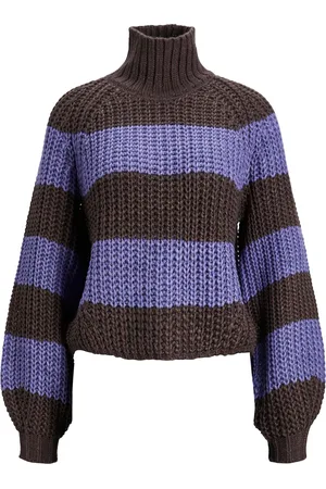 JJXX Pullover 