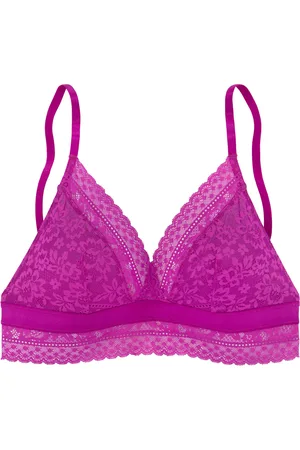 vivance collection Reggiseno