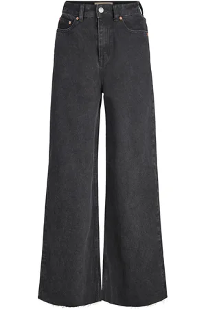 JJXX Jeans 