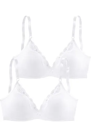 Petite Fleur Reggiseno