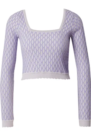 Florence By Mills Pullover 