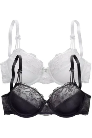 Nuance Reggiseno