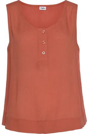 Buffalo Camicia da donna