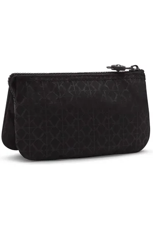 Kipling Beauty case 