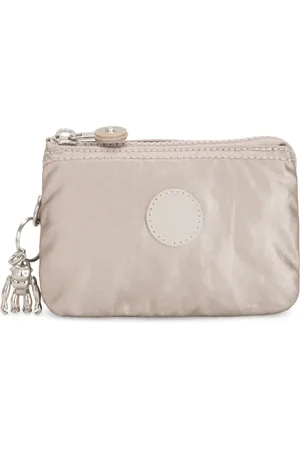 Kipling Pochette 