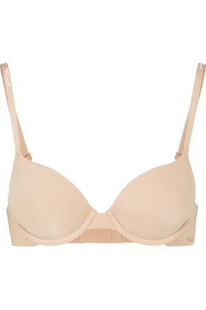 Triumph Reggiseno 
