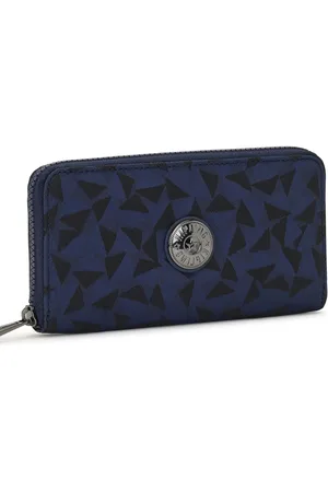 Kipling Portamonete 
