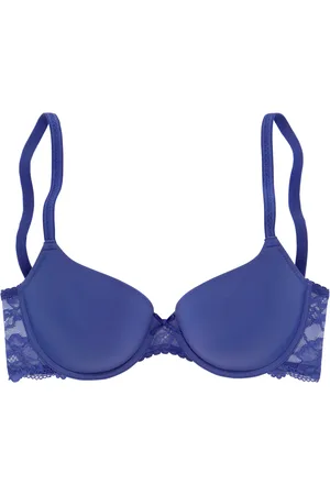 Lascana Reggiseno