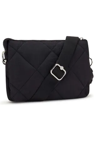 Kipling Pochette 