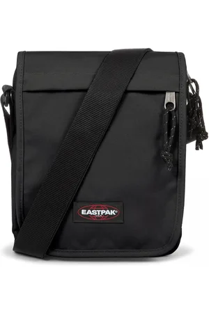 Eastpak Nécessaire 