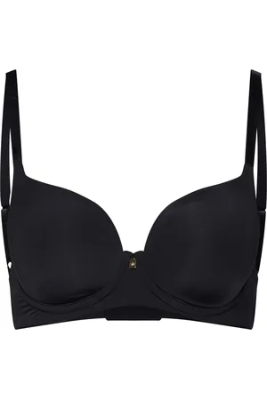 Triumph Reggiseno 