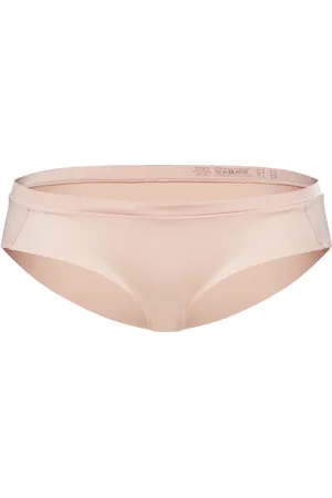 Triumph Slip 